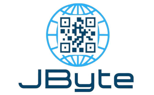 jByte