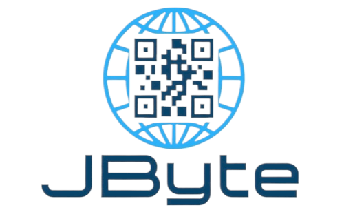 jByte