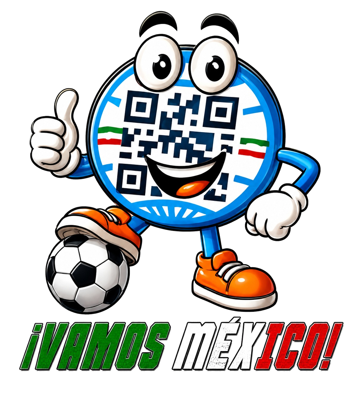 jByte Chetumal