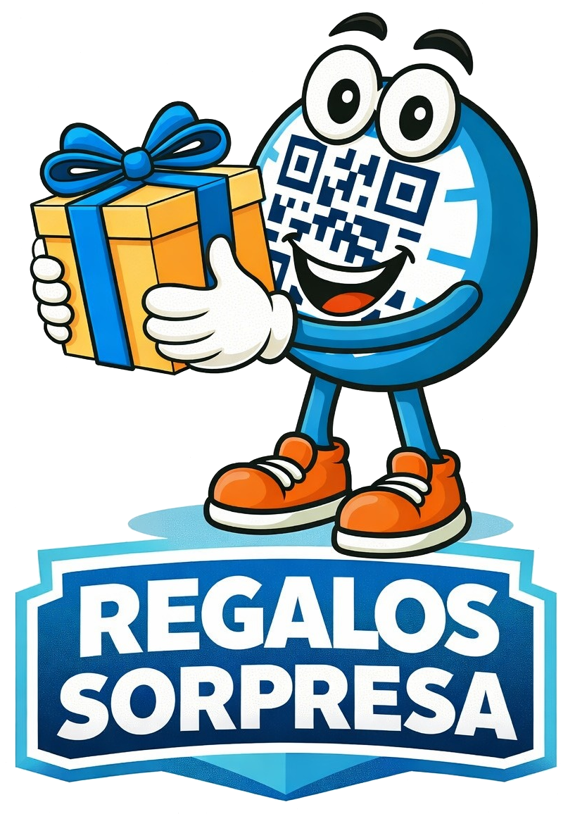 Tecnología sin límites